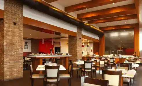 Lemon Tree Premier, Jaipur - 7