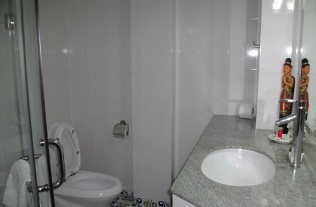 Oasis Garden & Pool Villa At Vip Resort - 8