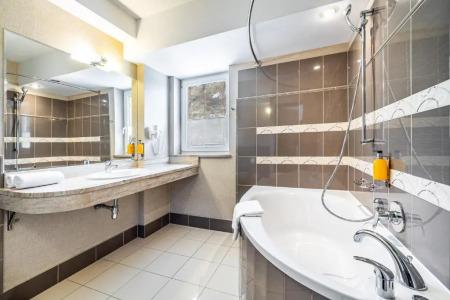 Warszawa Spa & Resort - 36