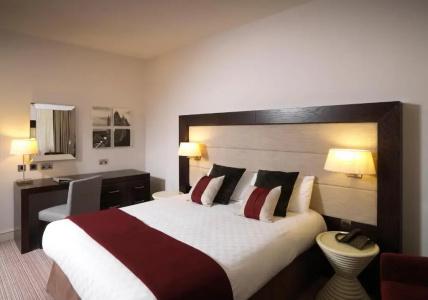 Thistle Holborn - 57