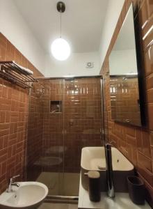 Cloister inn - 47