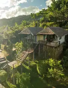 Khaosok Boutique Camps - 135