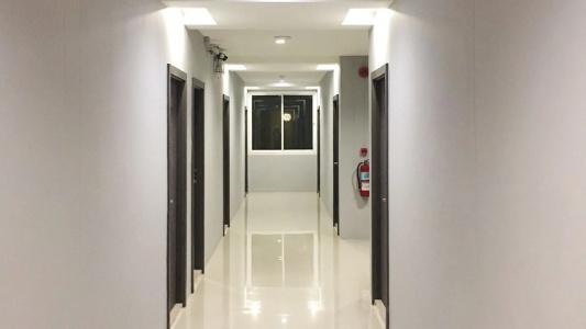 B2 Korat Boutique & Budget - 13
