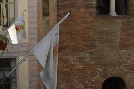 Neapolis - 37