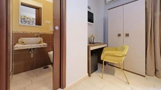 Roma Suite Centro - 39
