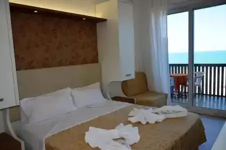 Eurhotel - 49