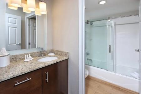 TownePlace Suites Tucson - 41