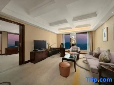 New Century Grand Hangzhou - 82
