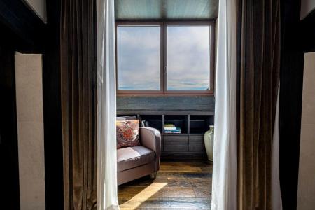 Hyatt Centric Venice - 40