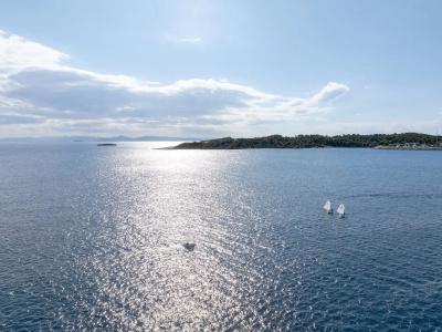 Vouliagmeni Suites - 45