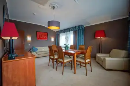 Farmona Business & Spa - 55