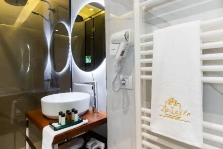 La Suite Boutique - 60