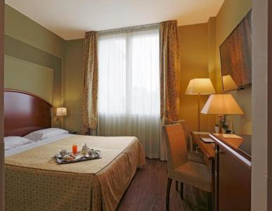 Savoia Regency - 55