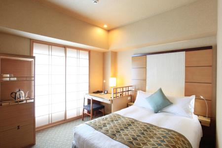 Niwa Tokyo - 9