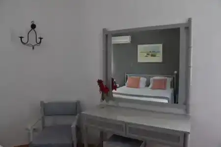 Boutique Tilos Mare - 58