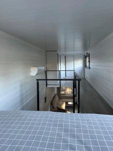 Gaia Tiny Houses Butik - 45