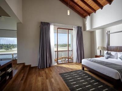 Amaranthe Bay Resort & Spa - 49