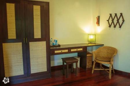 Seaflower Bungalows - 58