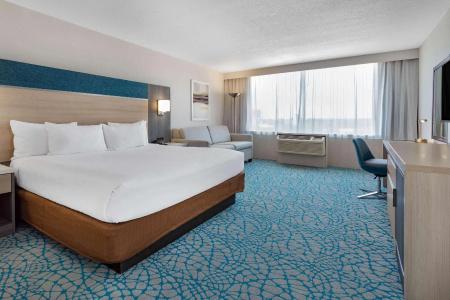 Wyndham Orlando Resort & Conference Center, Celebration Area - 60