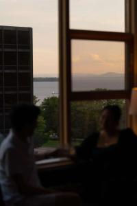 Vermont - 10