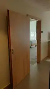 Hampton By Hilton Gdansk Old Town - 55