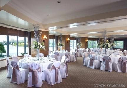 Stamford Plaza - 38