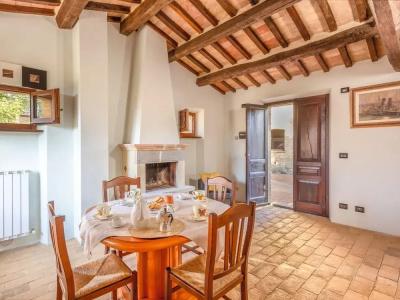 Borgo Pulciano - 98
