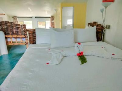 b&b ApartLa Isleta - 128