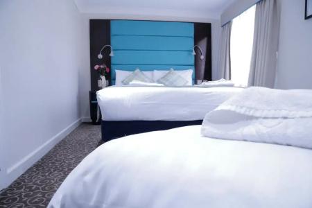 Astors Belgravia - 73