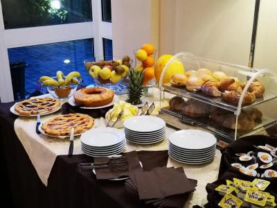 Relais Le Felci - 6
