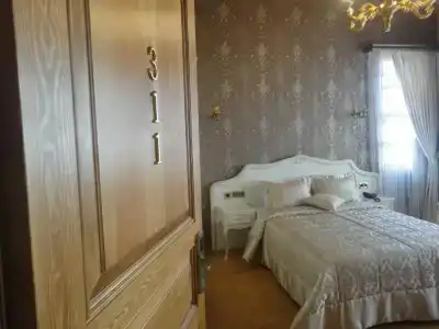 Ada Palas Buyukada - 55