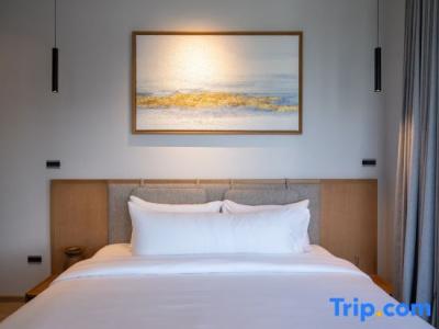 Shan Villas Sukhumvit - 184
