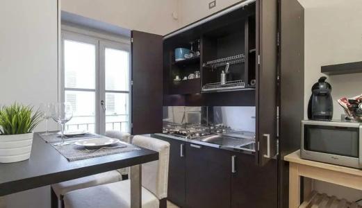 Milan Royal Suites - Centro Brera - 87