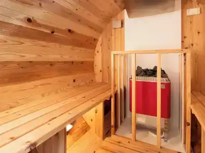 Nagahama Beach Resort Kanon - 99