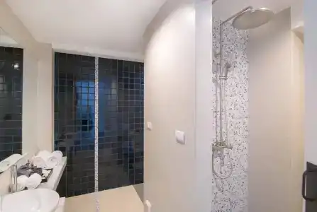 Awa Resort Koh Chang - Sha Extra Plus - 10