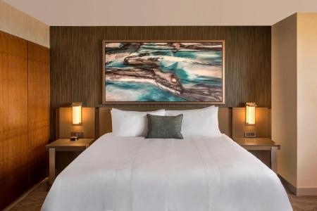 Fairfield Inn & Suites by Marriott Denver Tech Center North - 93