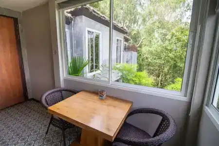Tanya Baan Bon Doi - 120