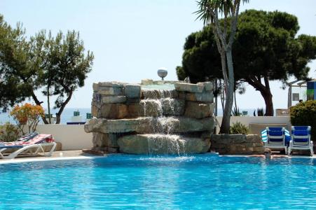 4r Salou Park Resort i - 3