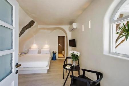 Porto Fira Suites - 13