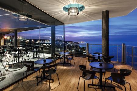 Riu Vistamar Gran Canaria - All Inclusive - 15