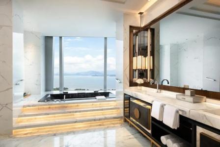 Raffles Shenzhen - 151