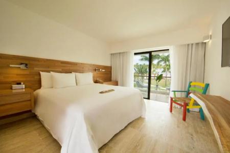 Viva Wyndham V Samana - Adults Only - All Inclusive - 63