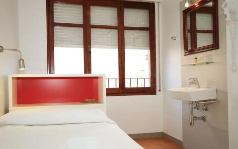 Ripoll Ibiza - 19