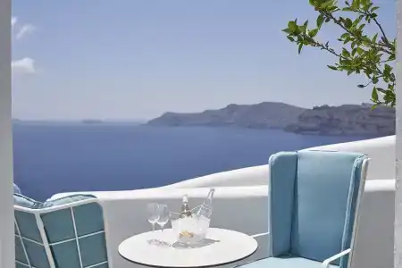 Katikies Kirini Santorini - The Leadings Of The World - 39