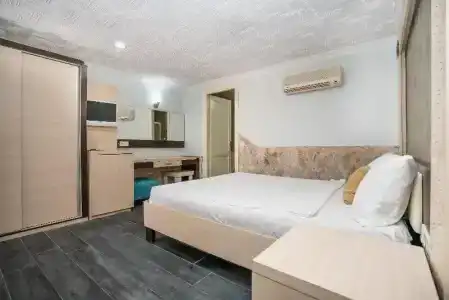 Aperion Beach - 6