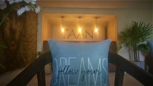 Taan' - 6