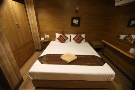 Thai Cozy House - 46