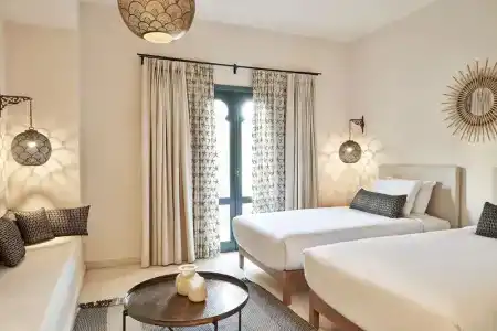 Ali Pasha - 39