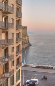 b&b Platamon - 10