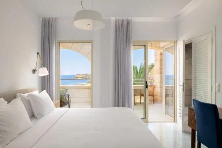 Macaris Suites & Spa - 164